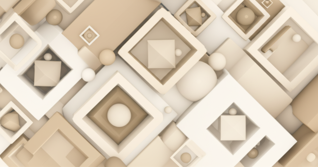 The Hidden Math of Managed Services