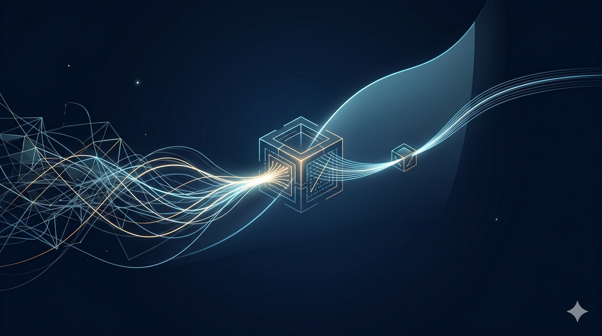 Attention in RecSys: When Attention Stops Paying for Itself