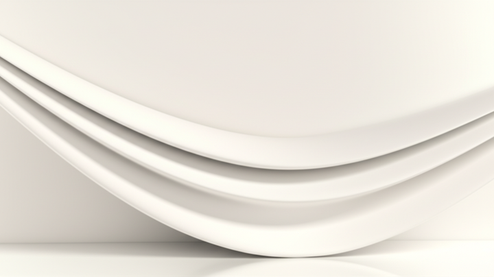 Negotiating Cloud Contracts at Scale